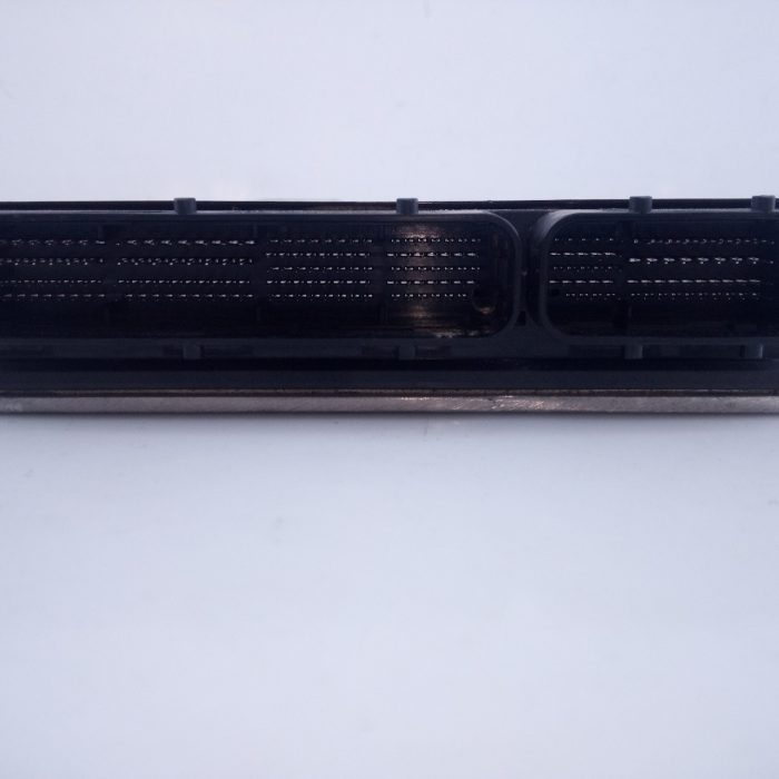 526521