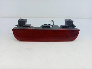 LUZ CENTRAL DE FRENO E2-B4-39-1 MITSUBISHI MONTERO (V60/V70)