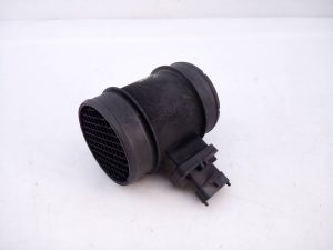 CAUDALIMETRO 55220715 / E3-A4-27-4 / 0281006054 FIAT DOBLO II (152)