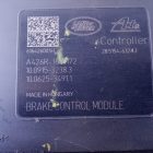 526614