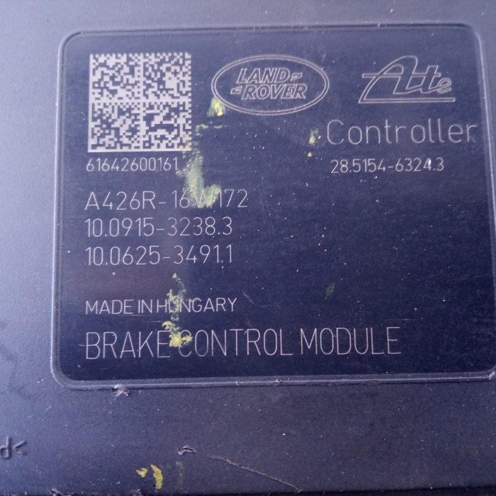 526614