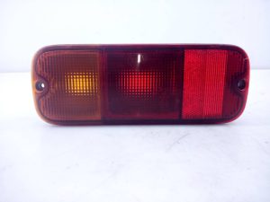 PILOTO TRASERO IZQUIERDO PARAGOLPES E2-A3-59-1 SUZUKI GRAND VITARA 5 PUERTAS SQ (FT)