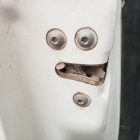 526757