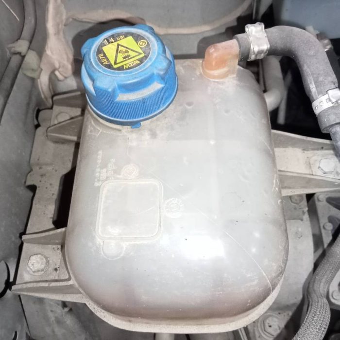 526867