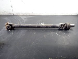 TRANSMISION CENTRAL DELANTERA P1-B6-32 SUZUKI GRAND VITARA 5 PUERTAS SQ (FT)