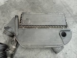 FILTRO AIRE FIAT DOBLO II (152)