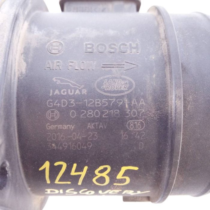 527107