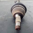 527206