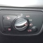 527373