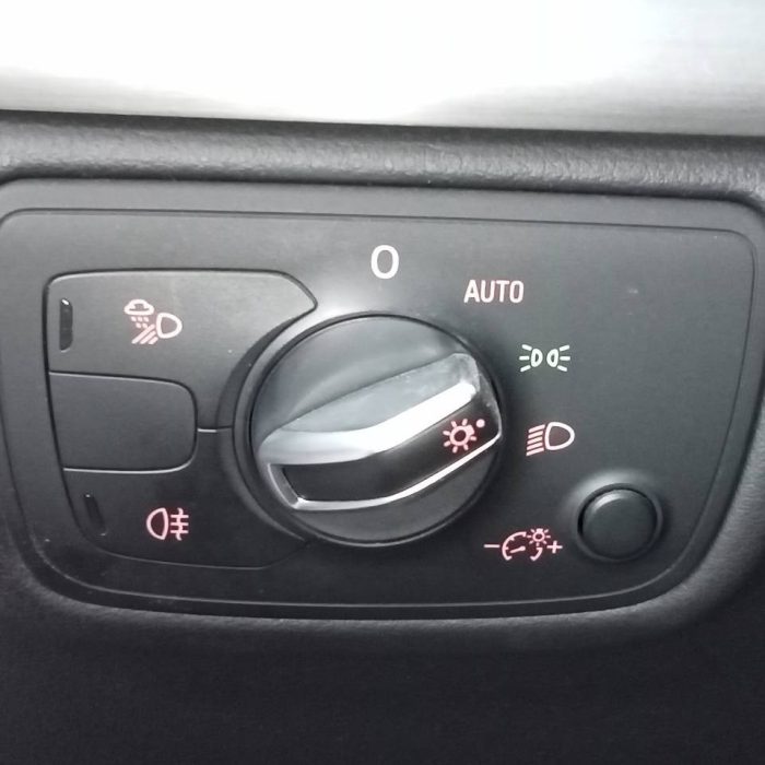 527373