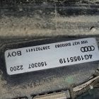 527420