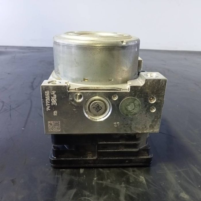 527451