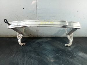 REFUERZO PARAGOLPES DELANTERO P1-A1-47 AUDI A7 SPORTBACK (4GF)
