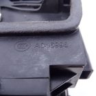 527935