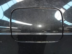 TAPA EXTERIOR COMBUSTIBLE AUDI A7 SPORTBACK (4GF)