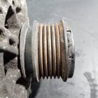 528098