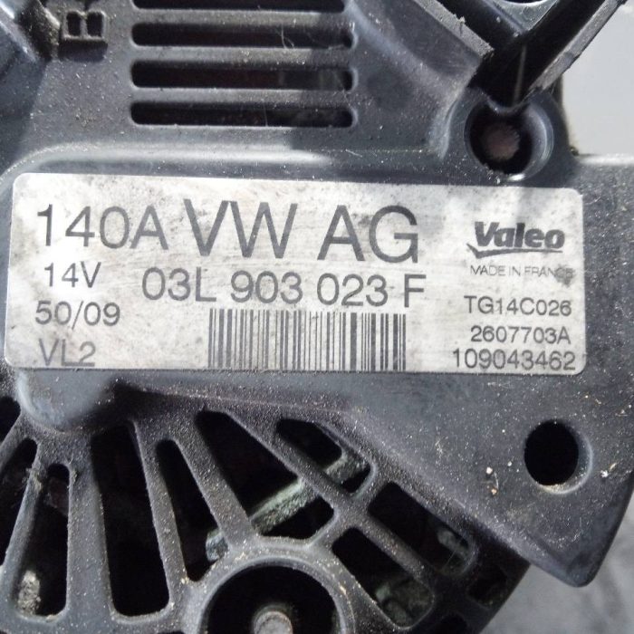 528121