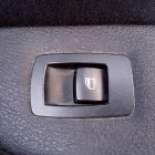 528310
