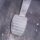 528356
