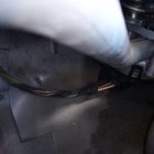 528446