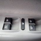 528553
