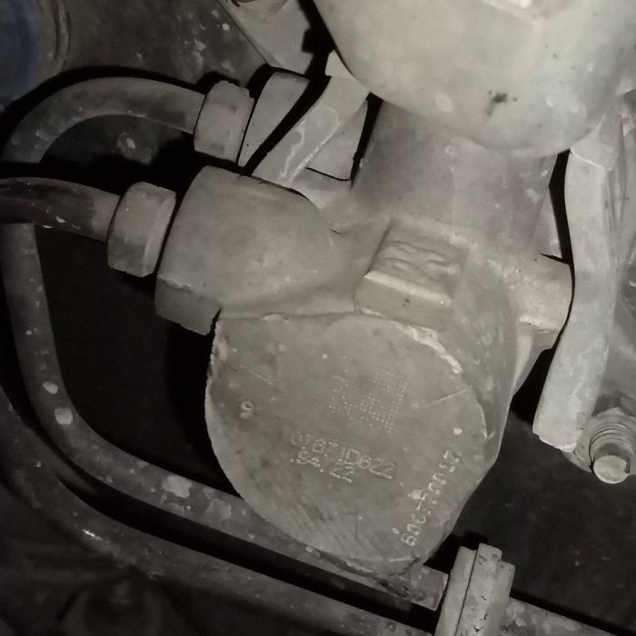 528622