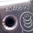 528677