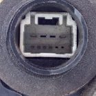 528722