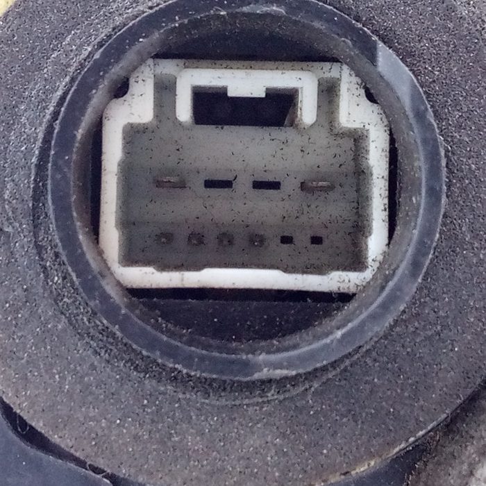 528722