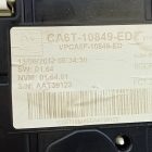 528731