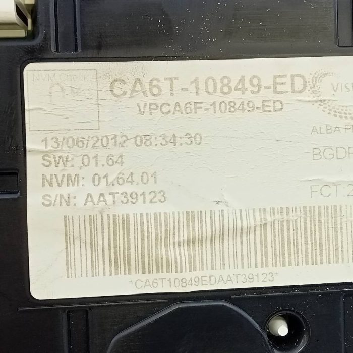 528731