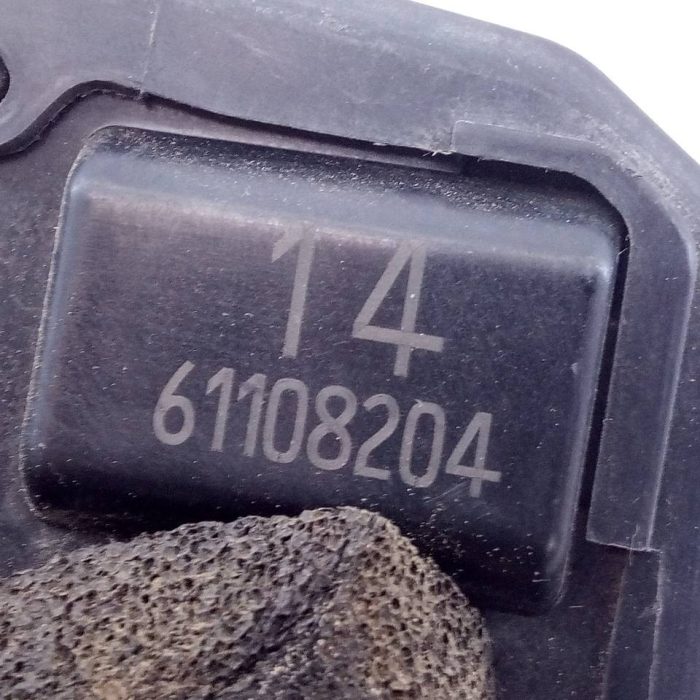 528771