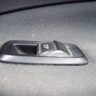 528946