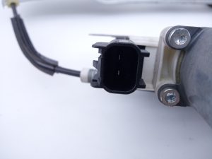 ELEVALUNAS DELANTERO DERECHO ET76A23200CC / E2-B3-61-1 FORD TRANSIT COURIER