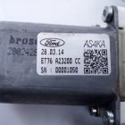 528992