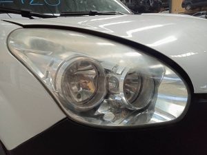 FARO DERECHO OPEL COMBO D