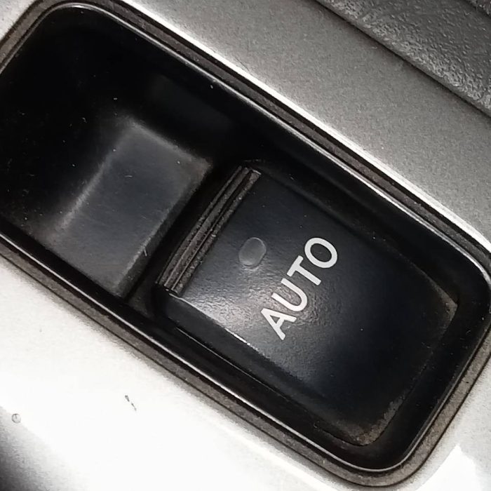 529227