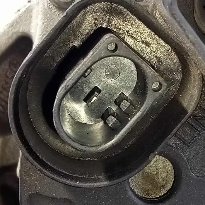 529244