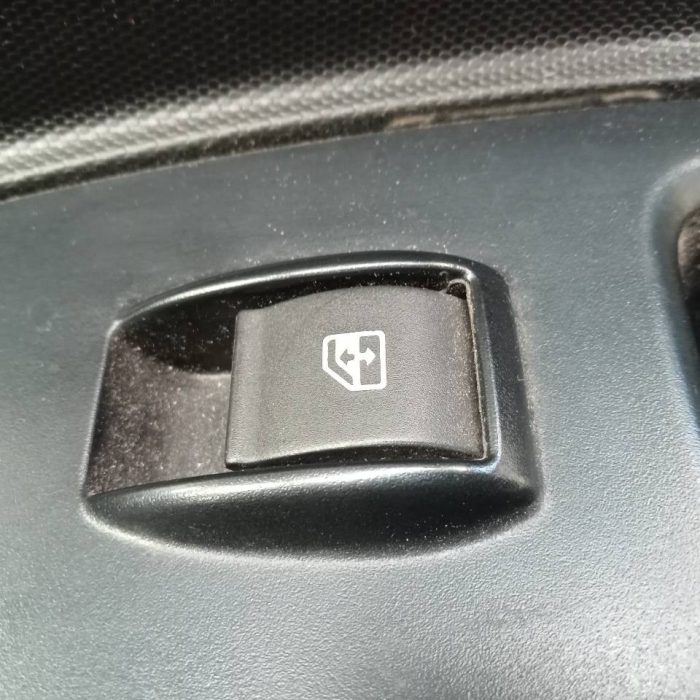 529285
