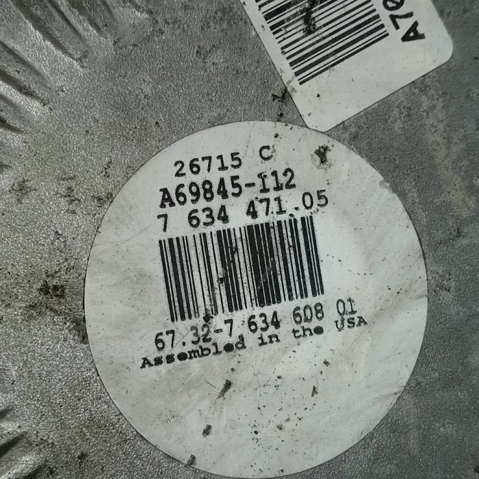 529286