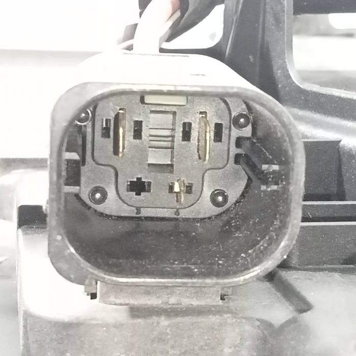 529297-1