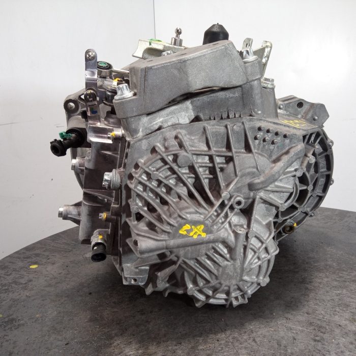 529346