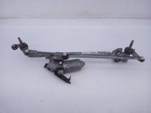 MOTOR LIMPIA DELANTERO AE1593003940 / E1-A3-44-2 BMW X6 (F16)