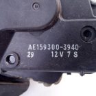 529649