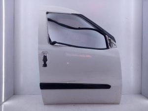 PUERTA DELANTERA DERECHA C1-A1-8 OPEL COMBO D
