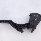 530043