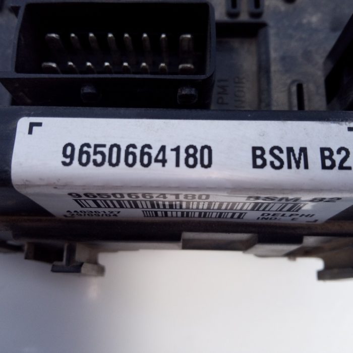 530098