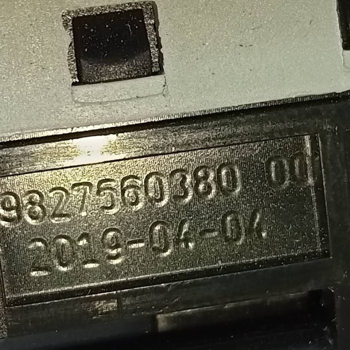 530225