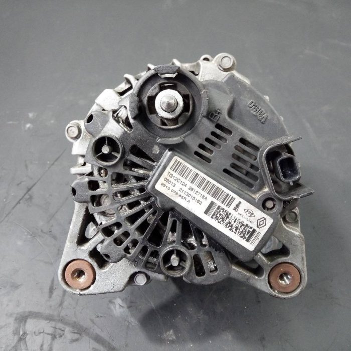 530323