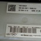 530378